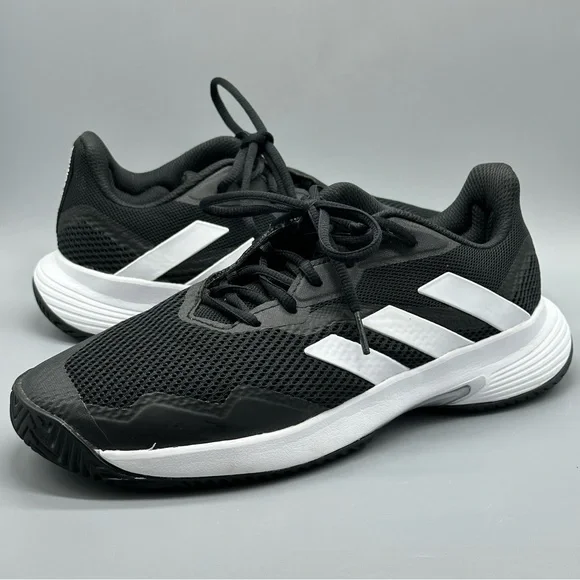 adidas gazelle silver green womens Adidas Court Pickleball Mens Pickleball Shoes